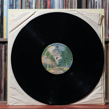 Load image into Gallery viewer, Fleetwood Mac - Rumours - 1977 Warner Bros. Records, VG/VG
