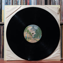 Load image into Gallery viewer, Fleetwood Mac - Rumours - 1977 Warner Bros. Records, VG/VG
