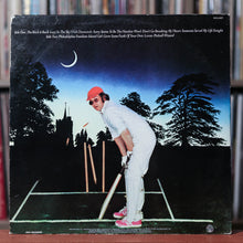 Load image into Gallery viewer, Elton John - Greatest Hits Vol II - MCA Records - VG/VG+
