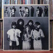 Load image into Gallery viewer, Fleetwood Mac - Rumours - 1977 Warner Bros. Records, VG/VG
