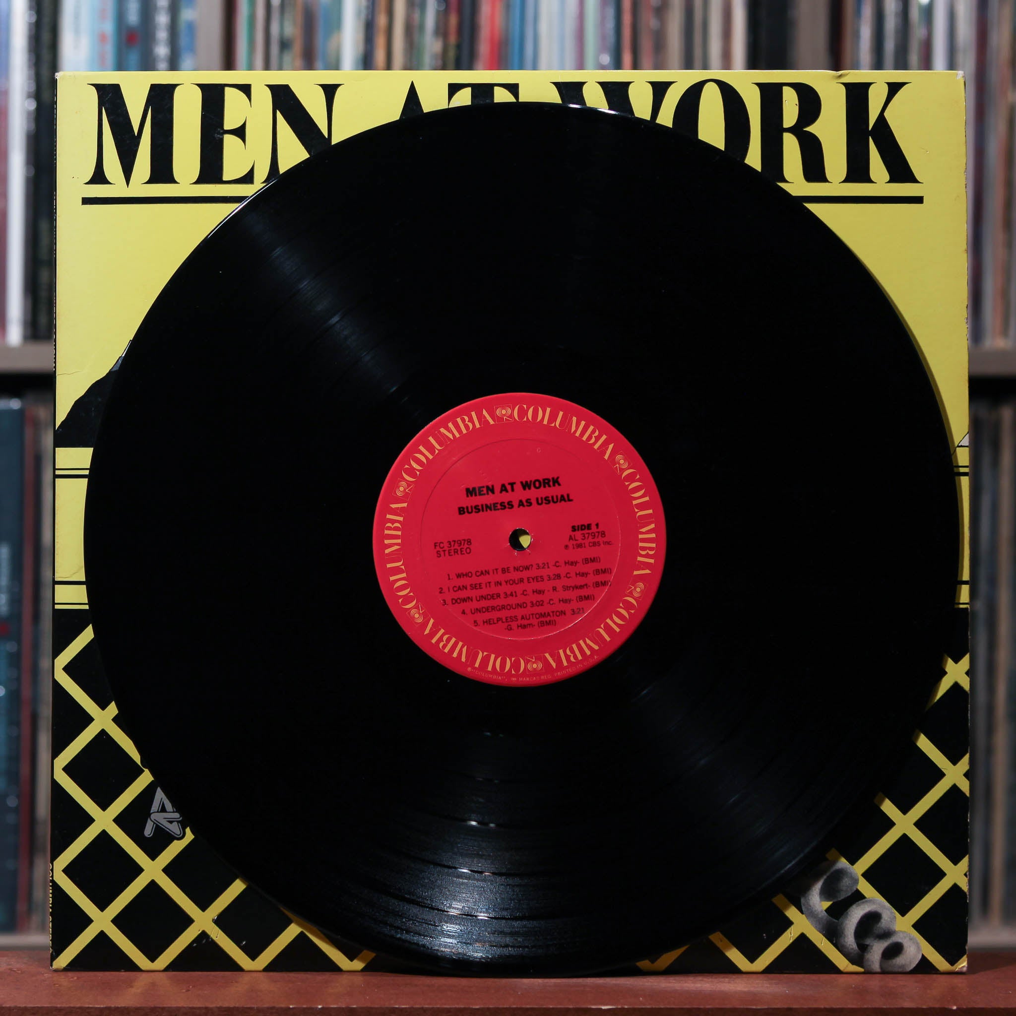 ムーン Complete Albums 1965-1980 TRR447LP_Mock-Up_Front_grande.