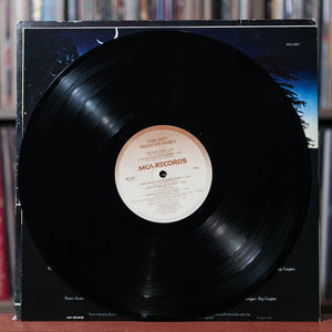 Elton John - Greatest Hits Vol II - MCA Records - VG/VG+