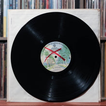 Load image into Gallery viewer, Fleetwood Mac - Rumours - 1977 Warner Bros. Records, VG/VG

