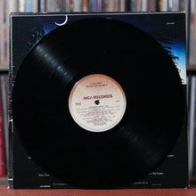 Load image into Gallery viewer, Elton John - Greatest Hits Vol II - MCA Records - VG/VG+
