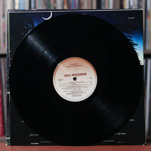Elton John - Greatest Hits Vol II - MCA Records - VG/VG+