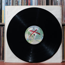 Load image into Gallery viewer, Fleetwood Mac - Rumours - 1977 Warner Bros. Records, VG/VG
