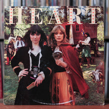 Load image into Gallery viewer, Heart - Little Queen - 1977 Portrait, VG/VG
