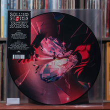 Load image into Gallery viewer, Product Image
