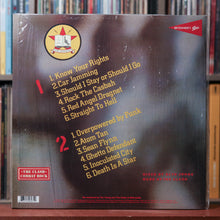 Load image into Gallery viewer, Product Image
