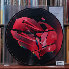 Load image into Gallery viewer, Product Image
