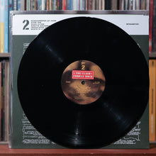 Load image into Gallery viewer, Product Image
