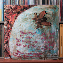 Load image into Gallery viewer, Product Image
