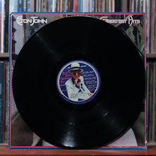 Load image into Gallery viewer, Elton John - Greatest Hits - 1974 MCA Records, VG/VG

