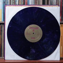 Load image into Gallery viewer, Product Image
