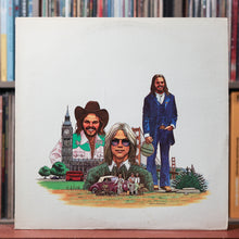 Load image into Gallery viewer, Product Image
