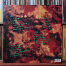 Load image into Gallery viewer, Product Image
