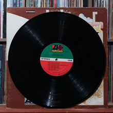 Load image into Gallery viewer, Led Zeppelin - Led Zeppelin II - 1975 Atlantic, VG/VG
