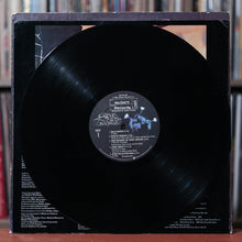 Load image into Gallery viewer, Stevie Nicks - Bella Donna - 1981 Modern Records, VG/VG+
