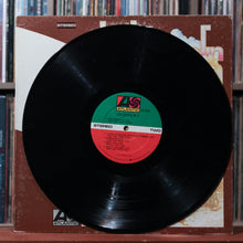 Load image into Gallery viewer, Led Zeppelin - Led Zeppelin II - 1975 Atlantic, VG/VG
