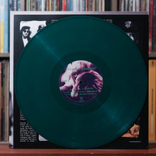 Load image into Gallery viewer, Product Image
