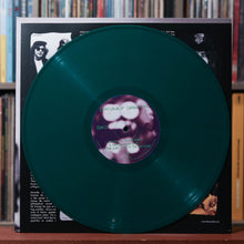 Load image into Gallery viewer, Product Image
