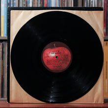 Load image into Gallery viewer, The Beatles - Let It Be - 1970 Apple Records, VG/VG+
