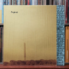 Load image into Gallery viewer, Product Image
