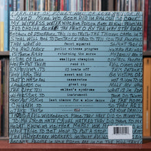 Load image into Gallery viewer, Product Image
