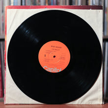 Load image into Gallery viewer, Bob Seger - Live Bullet - 2LP - 1976 Capitol, VG/VG

