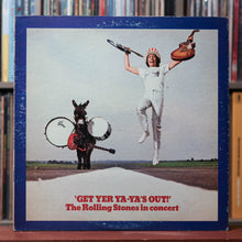 Load image into Gallery viewer, Product Image
