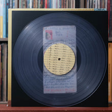 Load image into Gallery viewer, Product Image
