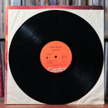 Load image into Gallery viewer, Bob Seger - Live Bullet - 2LP - 1976 Capitol, VG/VG
