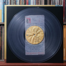 Load image into Gallery viewer, Product Image
