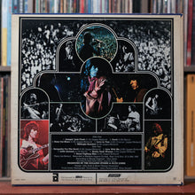 Load image into Gallery viewer, Product Image
