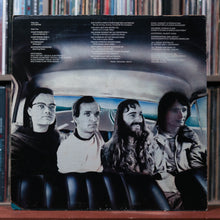 Load image into Gallery viewer, Kraftwerk - Autobahn - 1974 Vertigo, VG/VG
