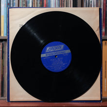 Load image into Gallery viewer, Product Image
