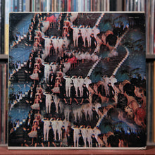 Load image into Gallery viewer, The Beatles - Magical Mystery Tour - 1967 Capitol Records, VG/VG
