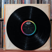 Load image into Gallery viewer, The Beatles - Magical Mystery Tour - 1967 Capitol Records, VG/VG
