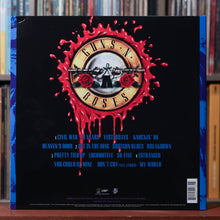 Load image into Gallery viewer, Product Image
