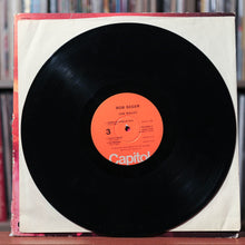 Load image into Gallery viewer, Bob Seger - Live Bullet - 2LP - 1976 Capitol, VG/VG
