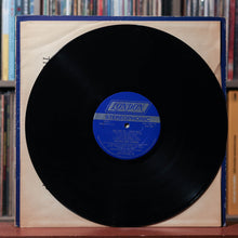 Load image into Gallery viewer, Product Image
