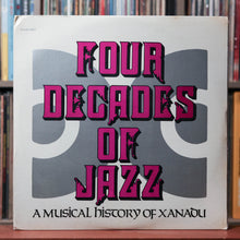 Load image into Gallery viewer, Product Image
