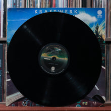 Load image into Gallery viewer, Kraftwerk - Autobahn - 1974 Vertigo, VG/VG
