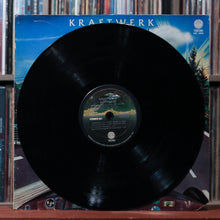 Load image into Gallery viewer, Kraftwerk - Autobahn - 1974 Vertigo, VG/VG
