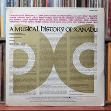 Load image into Gallery viewer, Product Image
