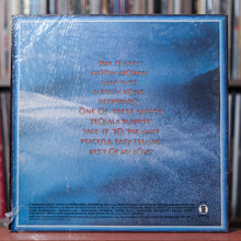 Load image into Gallery viewer, Eagles - Their Greatest Hits - 1976 Elektra, EX/VG+ w/Shrink
