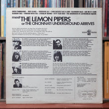 Load image into Gallery viewer, Product Image
