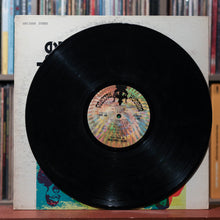 Load image into Gallery viewer, Product Image
