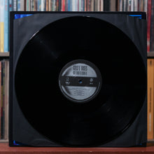 Load image into Gallery viewer, Product Image
