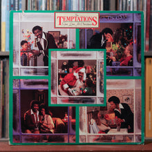 Load image into Gallery viewer, Product Image
